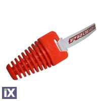 Τάπα εξάτμισης μεγάλη Progrip 2560  34mm - 60mm 2560