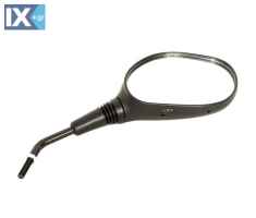 Καθρέπτης αριστερός γνήσιος HONDA SH125i-150i-300  88220-KTW-900