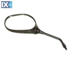 Καθρέπτης αριστερός γνήσιος HONDA DYLAN SH150 01-04 88220-KGF-900