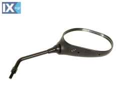 Καθρέπτης δεξιός γνήσιος  HONDA DYLAN125-150 & SH125-150 01-04 88210-KGF-900