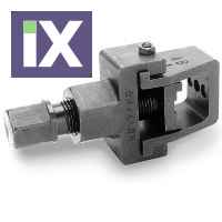 Εργαλείο κοπής & σύνδεσης αλυσίδας της DID KM500    34500