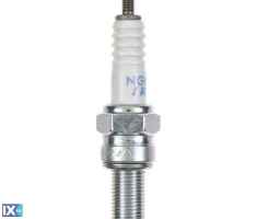 Γνήσιο μπουζί HONDA IMR9C-9HES για CBR1000RR CBR600RR (05-08) 31912-MEL-003