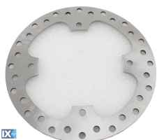 Γνήσια δισκόπλακα HONDA εμπρός για XLV650 2000-2003 45251-MCB-610