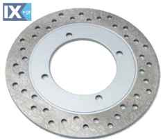 Γνήσια δισκόπλακα HONDA πίσω για XLV650 43251-MCB-771