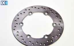 Γνήσια δισκόπλακα HONDA πίσω για XLV1000V 04-11 43351-MBT-D21