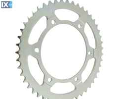 Γνήσιο Γρανάζι Πίσω HONDA για CBF250 41200-KPF-900