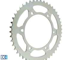 Γνήσιο γρανάζι πίσω 48T HONDA XL650V TRANSALP 41201-MCB-610