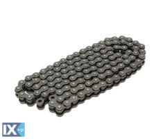 Γνήσια αλυσίδα κινήσεως  HONDA  40530-KPP-901