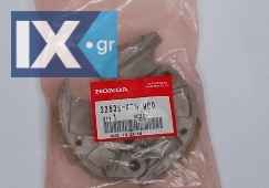 Γνήσιες σιαγώνες φυγοκεντρικού HONDA για SH300 22535-KTW-900