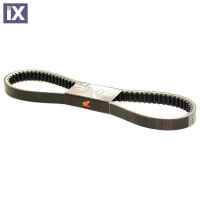 Ιμάντας γνήσιος HONDA για FES125, NES125, PES125, SH125 23100-KGF-901