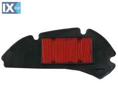 Φίλτρο αέρος γνήσιο HONDA για NES150, PES150, SH150 17210-KGF-901