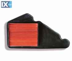 Φίλτρο αέρος γνήσιο HONDA για FMX650 17225-MAK-E20