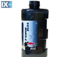 Λάδι καλαμιών Agip - ENi FORK OIL 5W 1 λίτρο  MF545-0010-121