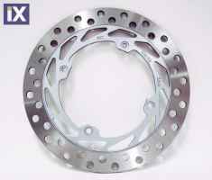 Δισκόπλακα πίσω HONDA  XR650 R  NX250 DOMINATOR XG162F