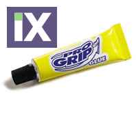 Κόλλα χειρολαβών PRO-GRIP 30108001