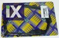 Φλάντζα HONDA INNOVA 125CC Αμπραγιάζ CENTAURO 45501515001