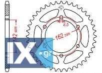 Γρανάζι πίσω JT JTR1785 48 Δόντια 18O1785.48