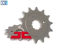 Γρανάζι εμπρόσθιο JT JTF1321.13 δόντια HONDA CBF250-XR250 R 18E1321.13