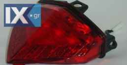 Φανάρι Οπίσθιο LED Για HONDA CB1000R  33701-MFN-ZS0
