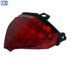 Φανάρι Οπίσθιο LED Για HONDA CB1000R  33701-MFN-ZS0