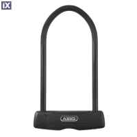 Λουκέτο πέταλο ABUS 47/150HB300 GRANIT με βάση  23470150HB300SH