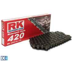 Αλυσίδα κίνησης RK 428M - 104L   1020074