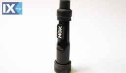 Πίπα NGK SD05F 6000010