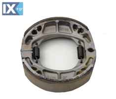 Σετ σιαγώνες γνήσιες HONDA για GLX50/90 C50/70/90 BALI INNOVA ASTREA GRAND SUPRA 06450-178-932