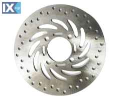 Δισκόπλακα εμπρός Γνήσια HONDA PCX125 PCX150 SUNSTAR 45351-KVG-902
