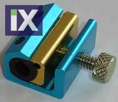 Εργαλείο λίπανσης ντίζών 84-81190