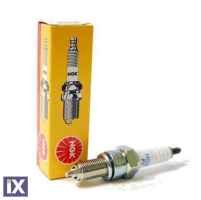 Μπουζί NGK αντιπαρασιτικό CPR8EA-9  CPR8EA-9