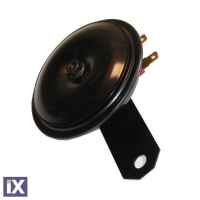 Ηλεκτρική κόρνα 12V μοτοσυκλέτας-σκούτερ-atv  86-18022