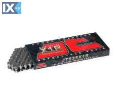 Αλυσίδα κινήσεως JT X'ring 525 X1R X 124  1854X1R124