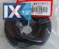 Κάλυμα Λάμπας Προβολέα - Εμπρός Φανού HONDA 33112-MAT-611