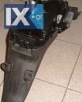 Πίσω Φτερό Γνήσιο HONDA INNOVA 125 80100-KPH-970