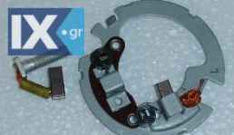 Καρβουνάκια μίζας σετ γνήσια HONDA CBR ( L ) 31206MN4_KIT