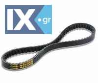 Ιμάντας MALOSSI X-Kevlar PIAGGIO Beverly 250-300 386116069