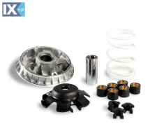 Βαριατόρ (Multivar) MALOSSI SYM CITYCOM 300 JOYMAX I 250 ie 4T LC euro 3 (HMA-1) 385113597