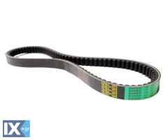 Ιμάντας κίνησης scooter BANDO (Ιαπωνίας) για HONDA SH 150 61B12788