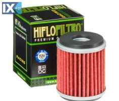 Φίλτρο λαδιού HIFLO-FILTRO HF140 35HF140