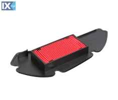 HIFLOFILTRO φίλτρο αέρος γιά SH150 35HFA1112