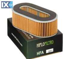 HIFLOFILTRO φίλτρο αέρος γιά CH250 35HFA1202