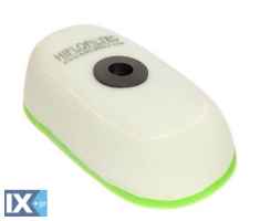 HIFLOFILTRO φίλτρο αέρος σφουγγάρι γιά XR250-400-600 35HFF1015