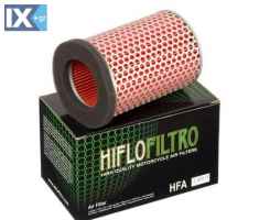 HIFLOFILTRO φίλτρο αέρος γιά CX400/GL500 35HFA1402