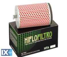 HIFLOFILTRO φίλτρο αέρος γιά CB500 SF/R/T 35HFA1501