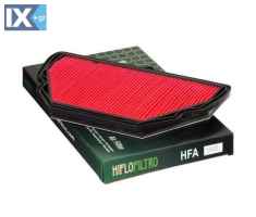 HIFLOFILTRO φίλτρο αέρος γιά CBR600 F4 35HFA1603
