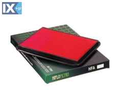HIFLOFILTRO φίλτρο αέρος γιά CBR600 F 35HFA1604