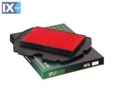 HIFLOFILTRO φίλτρο αέρος γιά CBR600 F2 35HFA1605