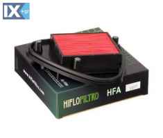 HIFLOFILTRO φίλτρο αέρος γιά VT600/CN/CT 35HFA1607