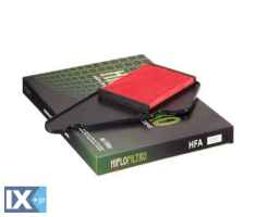 HIFLOFILTRO φίλτρο αέρος γιά FMX650 35HFA1608